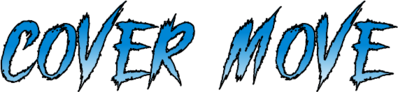 covermove