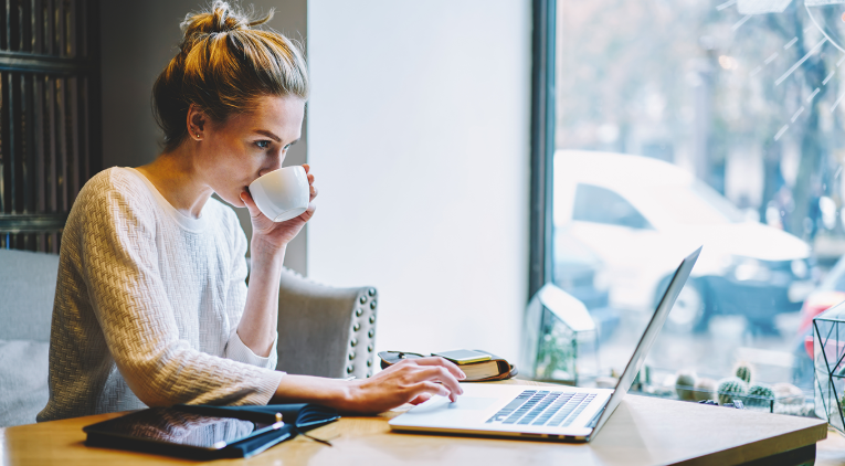 The Future of Hybrid Work Technology