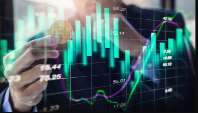 Crypto Trends for the Next Decade