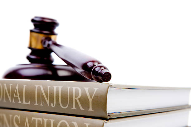 Why Do Injury Victims Need Legal Representation After an Accident in Denver?