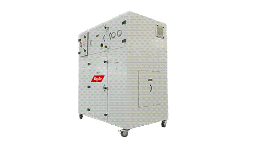Seed Drying Tray Benefits for Modern Agricultural Processing