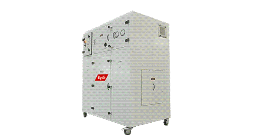 Seed Drying Tray Benefits for Modern Agricultural Processing