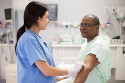 Bamboo Family Clinic Henderson Nv: Common Questions, Risks, and Better Comparison Criteria