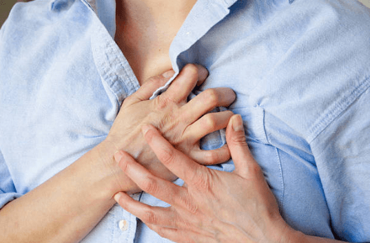 Choosing the Right Heart Specialist Hospital Can Make a Critical Difference During Cardiac Emergencies