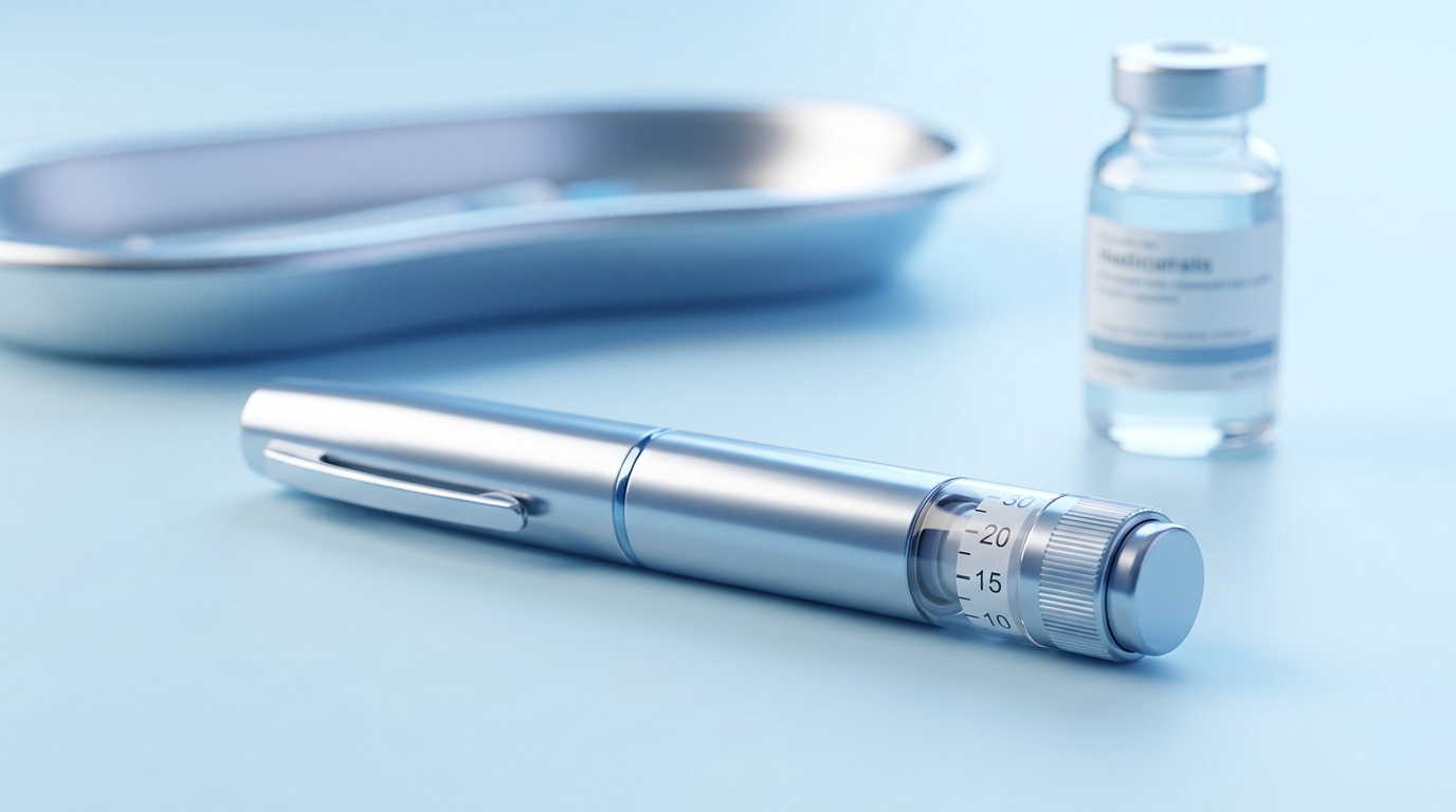 How Clinicians Determine an Appropriate Starting Approach for Splitting Zepbound Doses