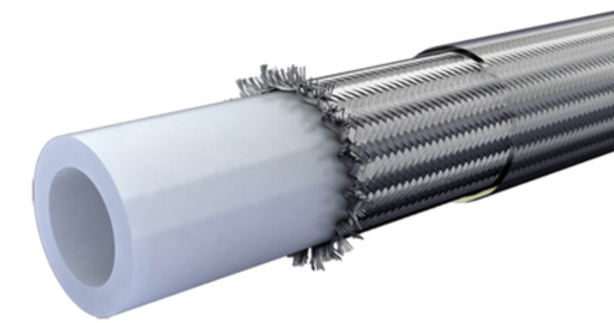 Why Material Compatibility Is Critical When Choosing a Flexible Hose