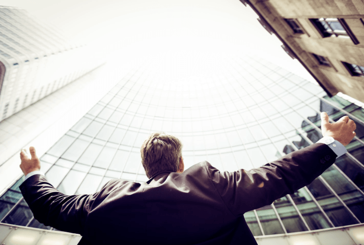 Business Success: Practical Habits That Help a Company Grow